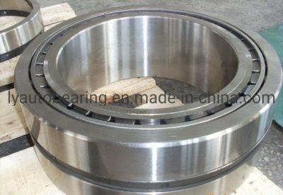 Double Row Taper Roller Bearing (2097732)