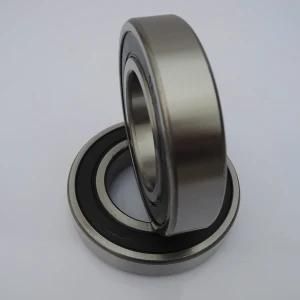 Deep Groove Ball Bearing 6316-2RS