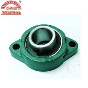 ISO 9001 of Pillow Block Bearing (UCT208)