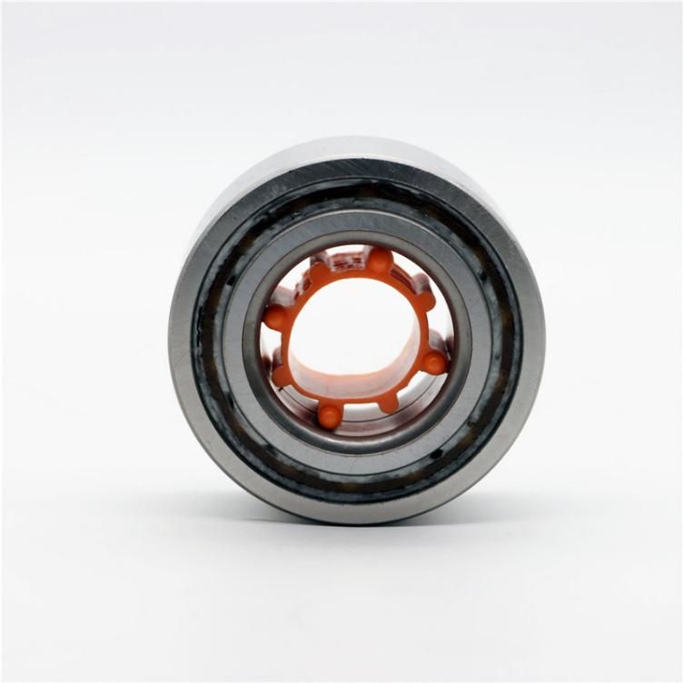 Koyo/Timken/NSK/NTN, Hub Bearing, Wheel Hub Beaing, Auto Bearing, Automotive Bearing, Car Accessories Beaing, Dac37720052/45, Dac38700040, Dac38710233/30