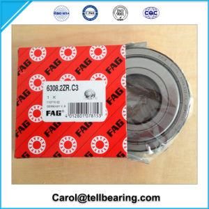 SKF Bearing, NTN Bearing, NSK Bearing with Motor Parts