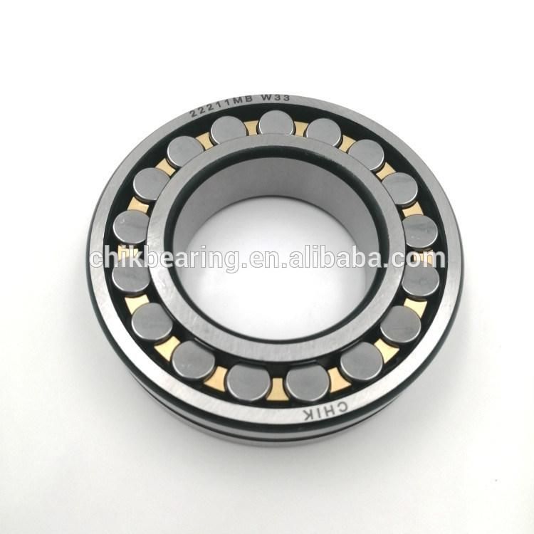 Chik High Quality Spherical Roller Bearing 22328MB 22328mbk 22328ca 22328cak 22328cc 22328cck 22328e 22328ek 22328K W33c3