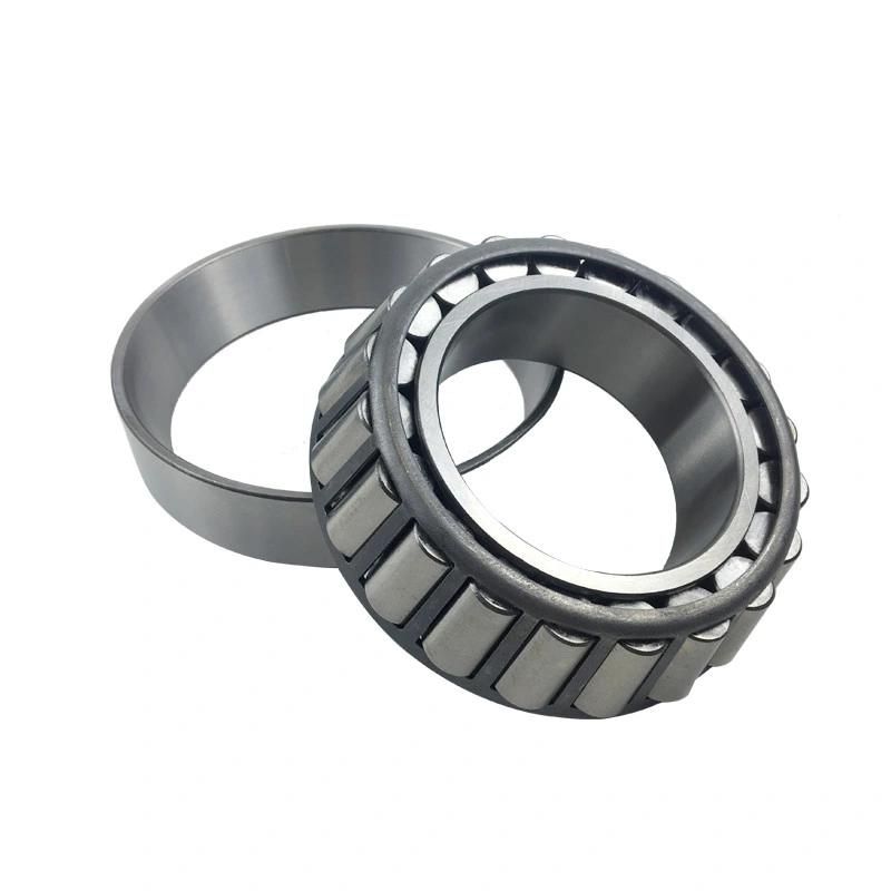 Tapered Roller Bearing 30306 30305 for Engine Motors Auto Wheel Bearing Motorcycle Spare Part for Vechile Part Motorcycle Parts