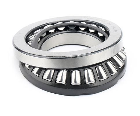 Thrust Cylindrical Roller Bearing 81213