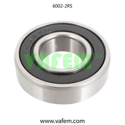 Deep Groove Ball Bearing/Ball Bearing/ Bearing 1622