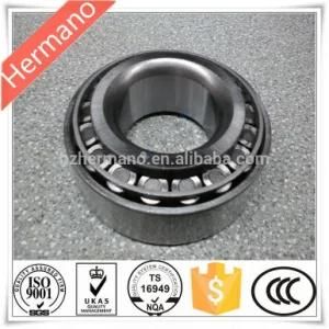 30613 Taper Roller Bearings