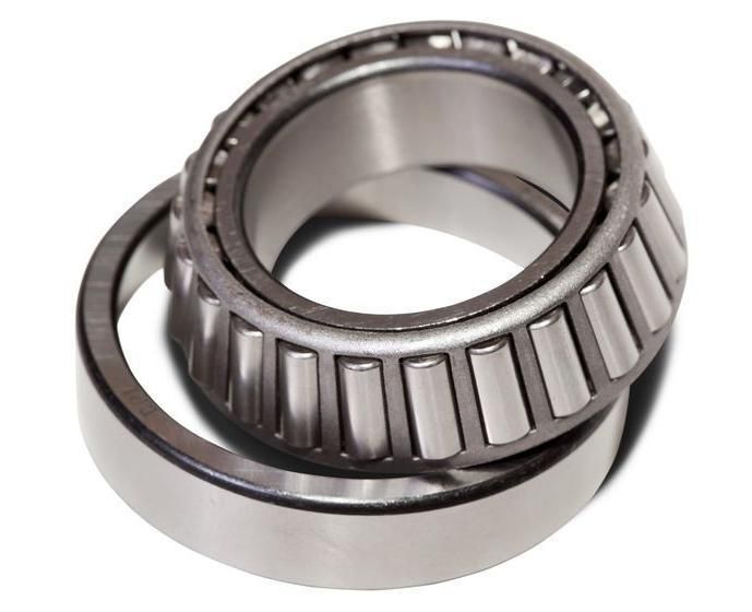 Taper Roller Bearing 31318 31319 31320 31324 31326 31328 31332 30306X2b 30309X2b 30611b 350620d1 Roller Bearing Automobile, Rolling Mills, Mines Bearing