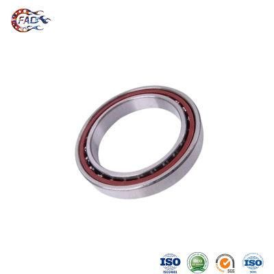 Xinhuo Bearing China Bearing Ball Deep Groove Bearing Supply Highspeed 62042RS 204714 Deep Groove Ball Bearing 7016AC