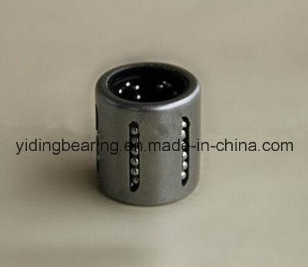 Linear Motion Bearing Linear Ball Bearing Kh30-B Kh3050p/PP