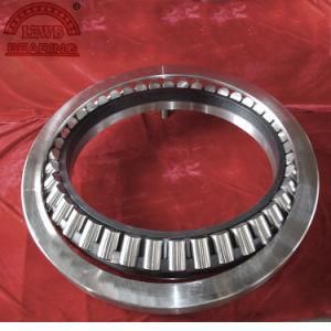 Spherical Thrust Roller Bearing (29200 29300 29400)