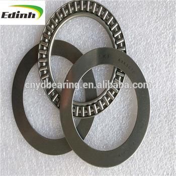 Plane Thrust Needle Roller Bearing Tc1423/Tc1427/Tc1625/Tc1828/Tc1931/Tc2031/Tc2233