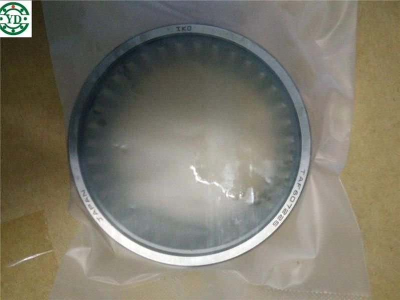 NSK Needle Roller Bearing Na 6901