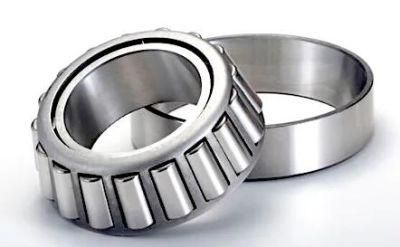 Tapered Roller Bearing 2007128*