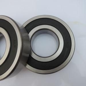 Deep Groove Ball Bearing 6412-2RS