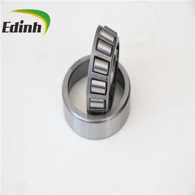 High Quality China Taper Roller Bearing 30308