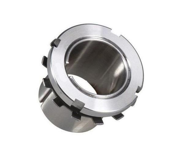 70*150*51mm  2314 Bearing Self-Aligning Ball Bearing 2314C3 NSK INA