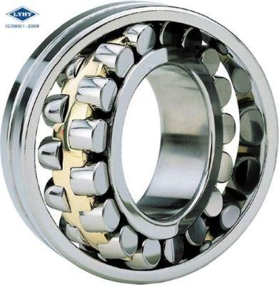 Spherical Roller Bearing 23152 Cak W33 C3