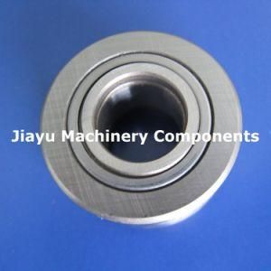 Yoke Cam Follower Track Roller Bearing Mcyr-10-S Natv10-PP Mcyr10s Natv10PP