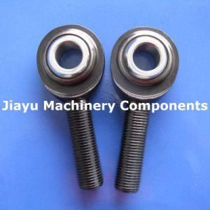 1/2 X 1/2-20 Chromoly Steel Heim Rose Joint Rod End Bearing PCM8 PCM8t Pcmr8 Pcml8