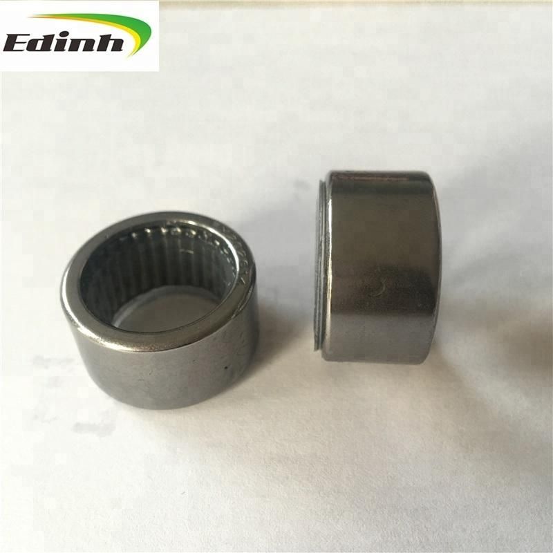 21X29X16 mm Needle Roller Bearing Nk21/16