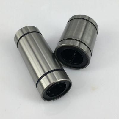 Dia40 High Load Linear Shaft Bushing