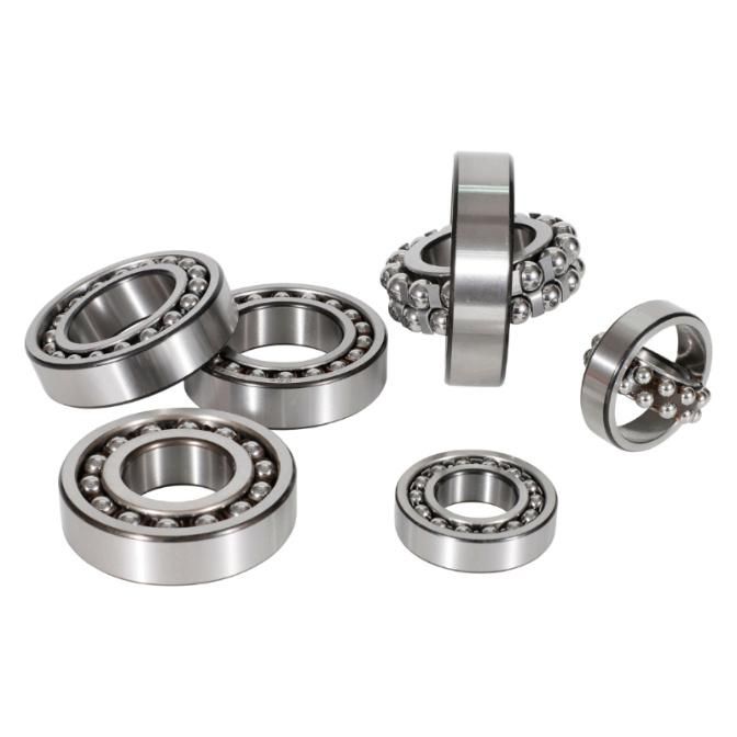 NSK Koyo Timken NTN NACHI-Deep Groove Ball Bearing/Taper Roller Bearing/Spherical Bearing/Cylindrical Bearing/Angular Contact Ball Bearing/Provide OEM