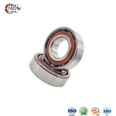 Xinhuo Bearing China Angular Ball Bearing Own Brand Timken Bearing Set58 Lm4854810 Taper Roller Bearing Qj224