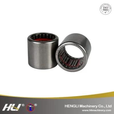 HFL/FCB/HFLZ/RCB Needle Roller Bearing/Drawn Cup Roller Clutches Assemblies