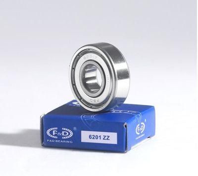 Ball Bearing Roller Bearing Auto Bearing Motor Bearing Wheel bearing