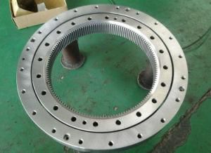 Slewing Ring Bearing (I. 1600.32.00. C)