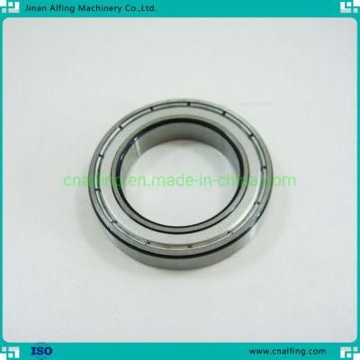 Deep Groove Ball Bearing Thin Wall Ball Bearing