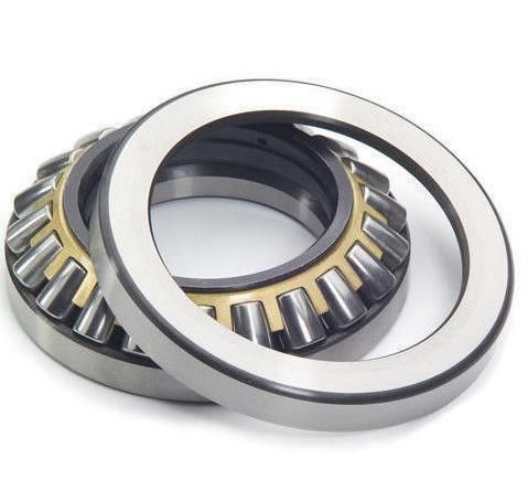 Thrust Cylindrical Roller Bearing Axk110145