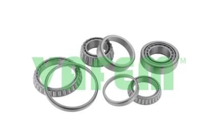 Tapered Roller Bearing Lm11949/10/Tractor Bearing/Auto Parts/Car Accessories/Roller Bearing