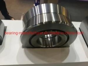 SKF Pwkre72.2RS Cam Follower Bearing