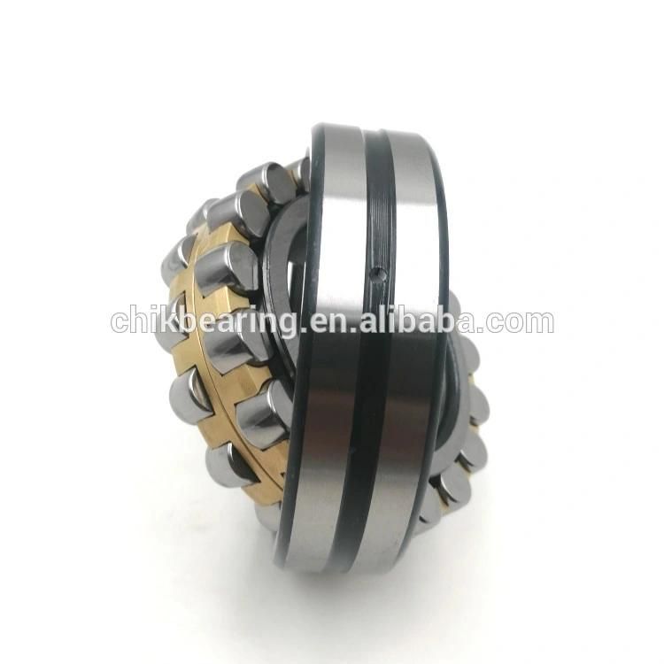 Chik High Quality Spherical Roller Bearing 22316MB 22316mbk 22316ca 22316cak 22316cc 22316cck 22316e 22316ek 22316K W33c3