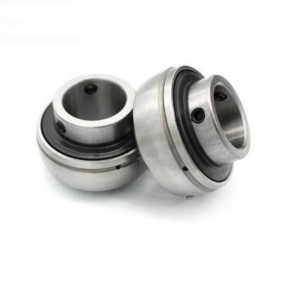 Spherical Insert Bearing UC309 Pillow Block Bearing Insert UC305 UC306 UC307 UC310 UC311 for Machinery