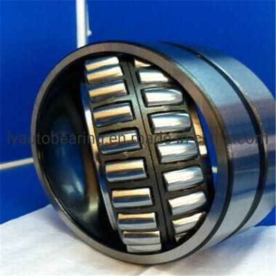 Double Row Taper Roller Bearing (187328)