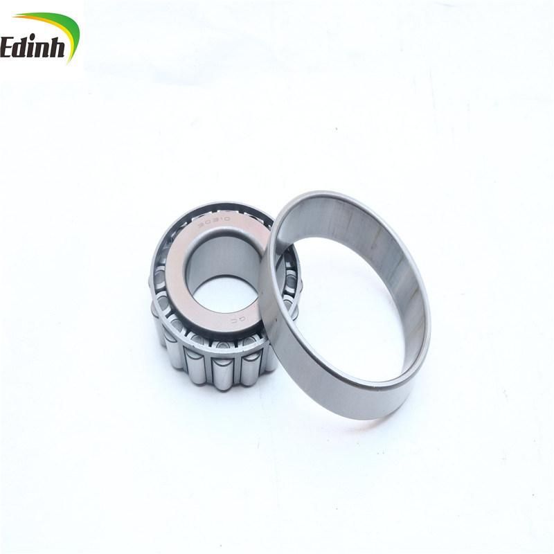 Koyo Bearing Lm102949/10 Taper Roller Bearing