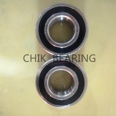 Gcr15/P6/P5 Angular Contact Ball Bearing 3056201 3056202 3056203 3056204 3056205 3056206 3056207 3056208 3056209 3056210