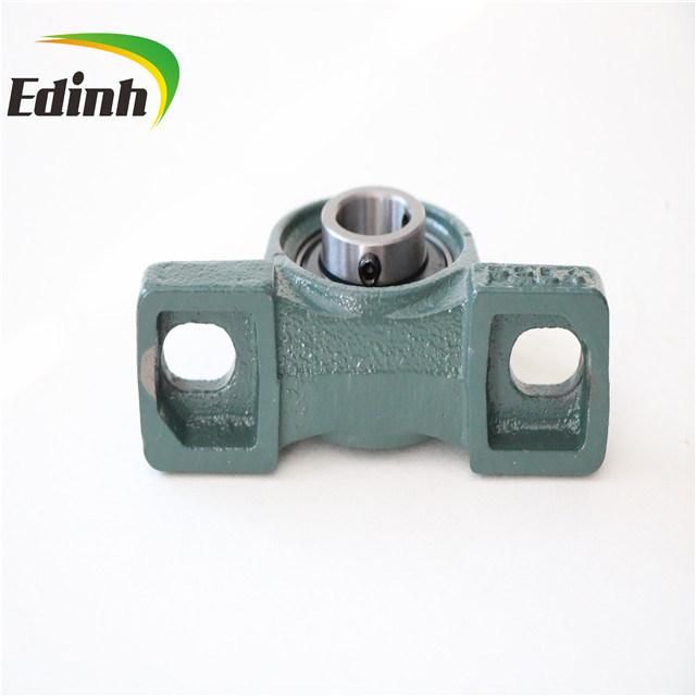 Low Price Pillow Block Bearing Ucp209