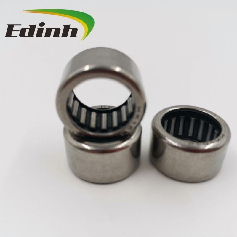 7*11*8mm China IKO Needle Bearing HK0708 HK0709 HK0712