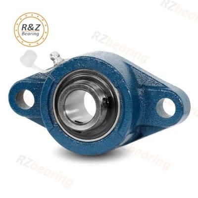 Bearing Professional Factory Supply Bearing Pillow Block Bearing UCFL315