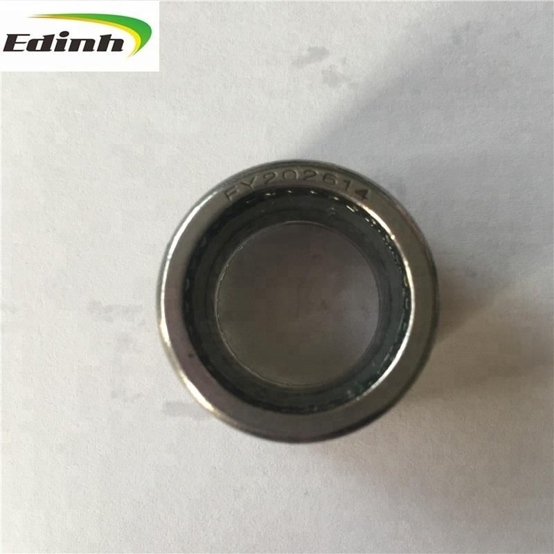 Ball Unit Bearing Bbua4157 Needle Roller Bearing for Car