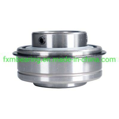 UC/Na /Sb/UK Insert Bearing UC200 UC300 Bearing Manufacture Directly