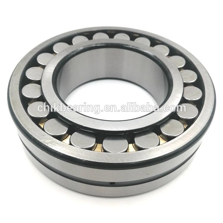 Chik High Quality Spherical Roller Bearing 22319MB 22319mbk 22319ca 22319cak 22319cc 22319cck 22319e 22319ek 22319K W33c3