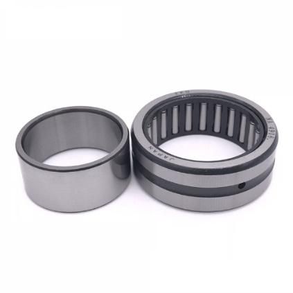 Needle Roller Beaing Engineering Machinery Bearing Auto Parts Na4824A Na4828A Na4834A Apply for Automobile/Motorcycle Gearbox, CNC Equipment etc. High Precision