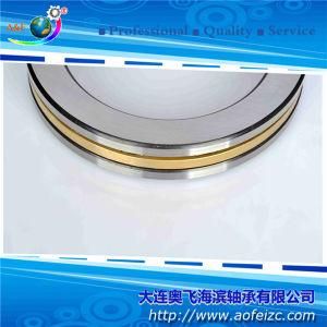 A&F Ball Bearing Thrust Ball Bearing 51156M Ball Bearing