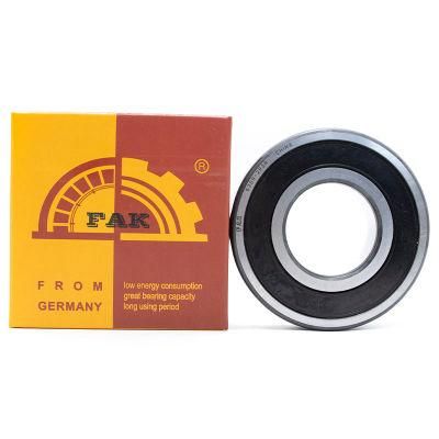 High Performance Genuine Low Price Deep Groove Ball Bearing 61904-Rzn 61904-2RS1