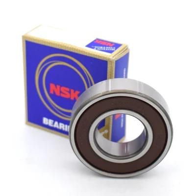 Super Precision NSK Machinery Parts Motorcycle Parts and Car Accessories Deep Groove Ball Bearing 68/500 68/530 68/560 Zz 2RS