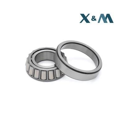 32220 33116 30312 30320 30315 33022 33021 33118 33116 33018 33017 Taper Roller Bearing